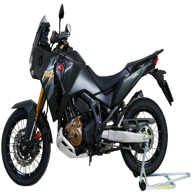 Cúpula Sport Honda CRF1100L África Twin AD Sports 24-